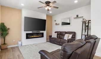 108 Lipizzan Ln, Fallbrook, CA 92028