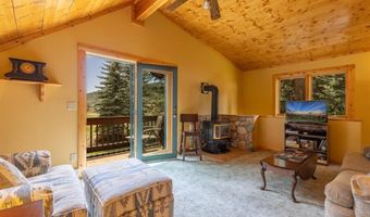 367 Boletus Creek Dr, Bayfield, CO 81122