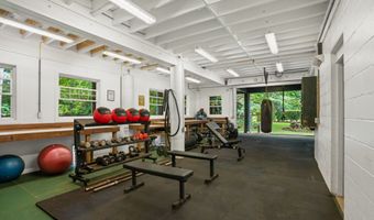 5311- A HAUAALA Rd, Kapaa, HI 96746
