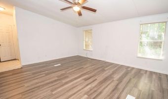 381 Jim Turner, West Point, GA 31833