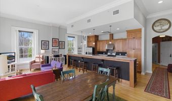 113 South St 302, Bennington, VT 05201