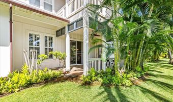 92-1234 Olani St 82-1, Kapolei, HI 96707