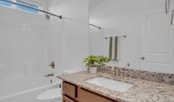 4675 Cygnus Rd, Bellemont, AZ 86015