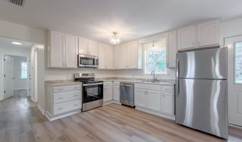 110 Kelley Rd, Bainbridge, GA 39817