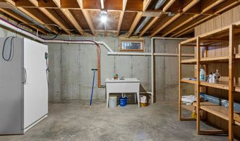 709 W 17TH Dr, Arkdale, WI 54613