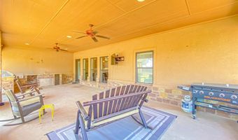 14 Remington Dr, Albany, TX 76430