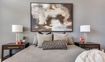 840 Belltown Dr, Allen, TX 75013