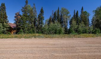 693 W Hunter Ridge Dr, Brian Head, UT 84719