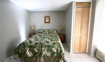 2572 Lemon Rd 306, Honolulu, HI 96815