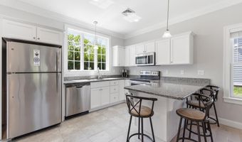 23 Ranger Ln, Arundel, ME 04046