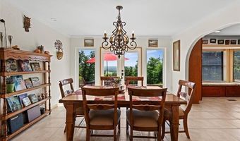 2520 Mountain Rd, Bartlesville, OK 74006