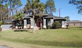 4213 Victoria Lane Ln, Biloxi, MS 39532