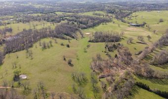 9795 Co Rd W 76-506, Ava, MO 65608