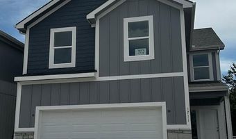 1779 Grayhawk Dr, Basehor, KS 66007