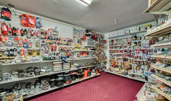 39618 NE 216TH Ave, Amboy, WA 98601