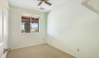 4231 E QUAIL TRACK Dr, Cave Creek, AZ 85331