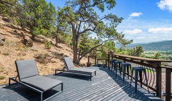 227 Original Rd, Basalt, CO 81621