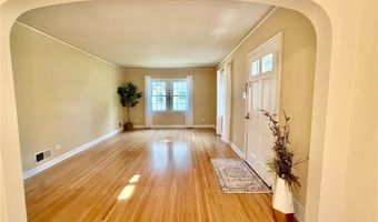 1111 Cedar St, Alexandria, MN 56308