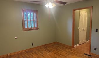289 Radio Rd, Almo, KY 42020