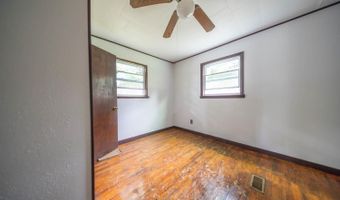 510 Old Cane Bluff Rd, Alton, MO 65606