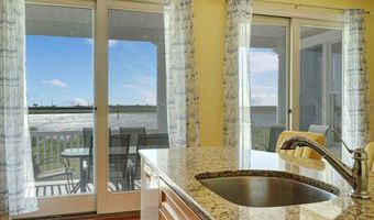 2140 W Riverside Dr, Atlantic City, NJ 08401