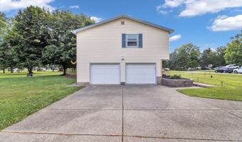 12485 N Lawn Ct, Alden, NY 14004