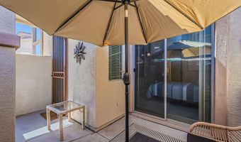 42424 N GAVILAN PEAK Pkwy 33104, Anthem, AZ 85086