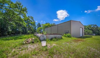 522 CR 2717, Alto, TX 75925