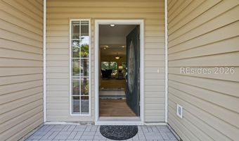 21 Landmark Ln, Bluffton, SC 29909