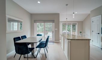 3642 RANSOM Pl, Alexandria, VA 22306