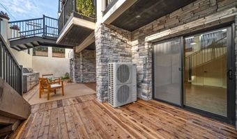 812 N Cleveland St 1, Oceanside, CA 92054