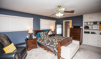 812 1st St, Abernathy, TX 79311