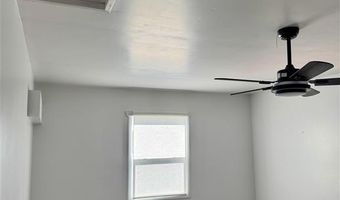 20 1st Ave E, Deaver, WY 82421
