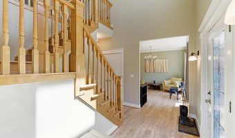 2847 28th St, Allegan, MI 49010