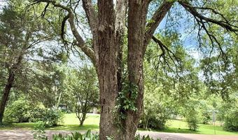 403 Pine Dr, Brookhaven, MS 39601
