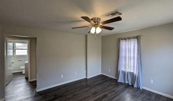 3005 KESSLER Blvd, Wichita Falls, TX 76309