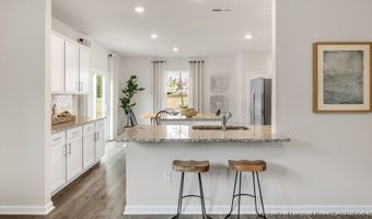 668 Wilder Bloom Path, Aberdeen, NC 28315