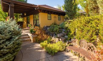 128 120 W Hillside Dr, Basalt, CO 81621