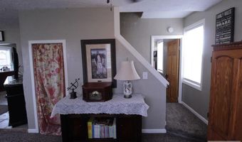 2967 W 2400 N, Arco, ID 83213