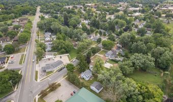 381 N Charles St, Adrian, MI 49221
