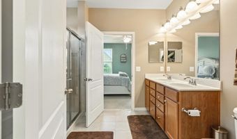 18682 GOLDEN SUNRISE Pl, Lewes, DE 19958