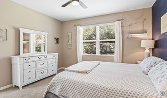 2197 Summersweet Dr, Alva, FL 33920