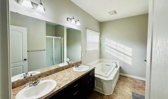10456 Dogwood Dr, Aurora, OH 44202