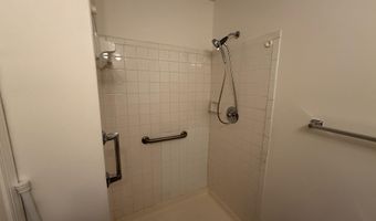 942 SHIPS BELL Ct, Annapolis, MD 21401