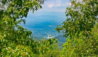 234 Skycliff Dr 3, Asheville, NC 28804
