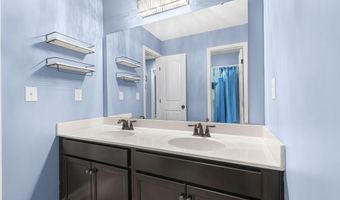 8809 Buffalo Gourd Ln, Angier, NC 27501