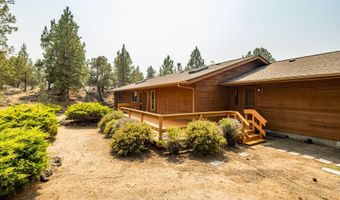 64502 McGrath Rd, Bend, OR 97701