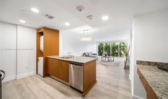 10275 Collins Ave 224, Bal Harbour, FL 33154