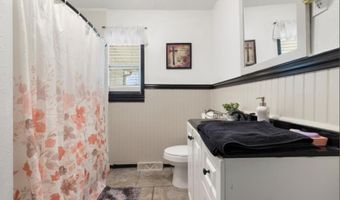 707 Gardner Rd, Barren Springs, VA 24313