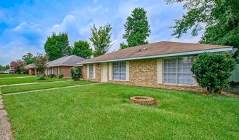 11755 Stan Ave, Baton Rouge, LA 70815